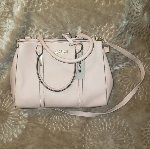 Handbag - Picture 1 of 7